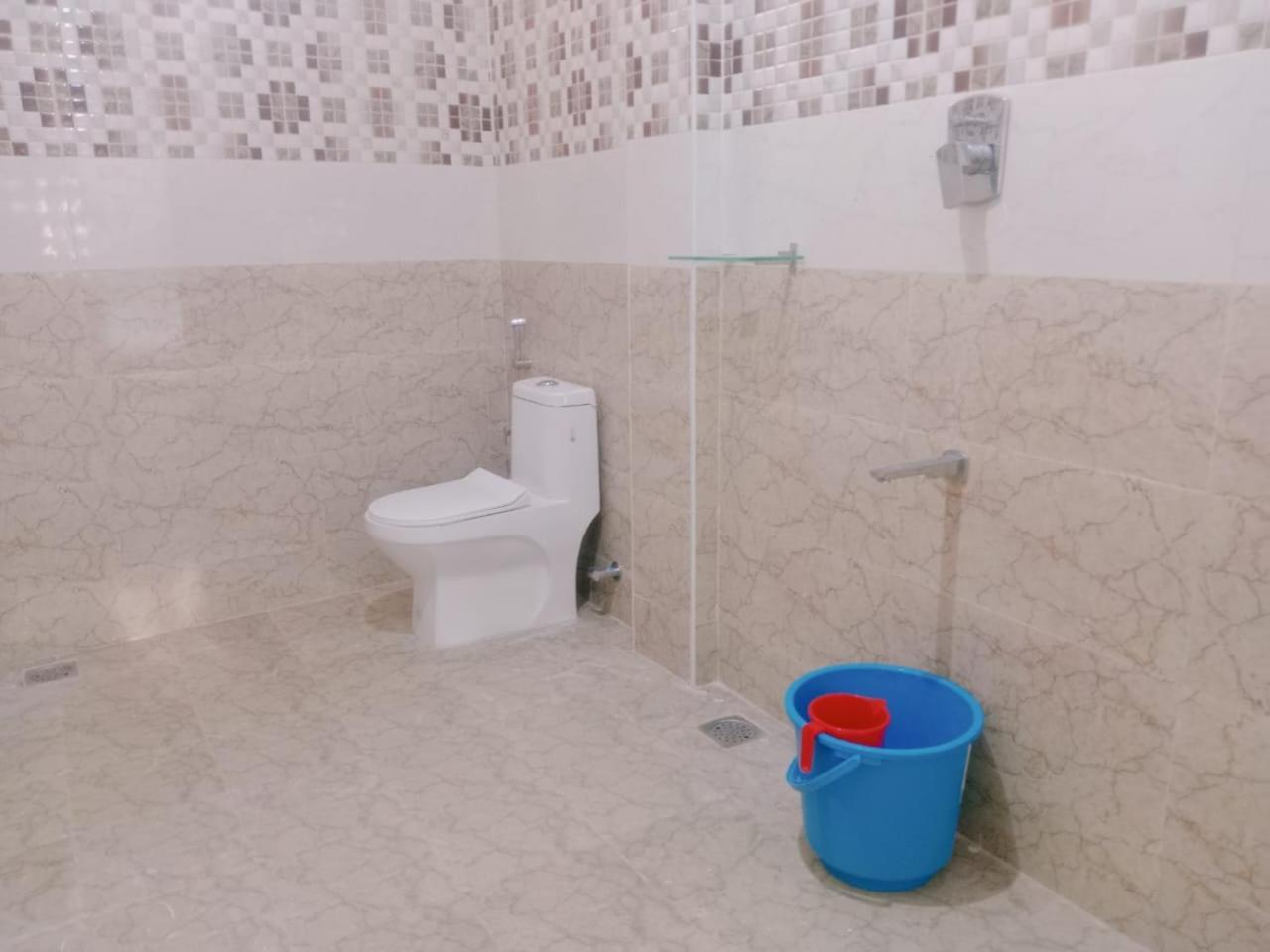 Homestay Ethiraj Mahabalipuram